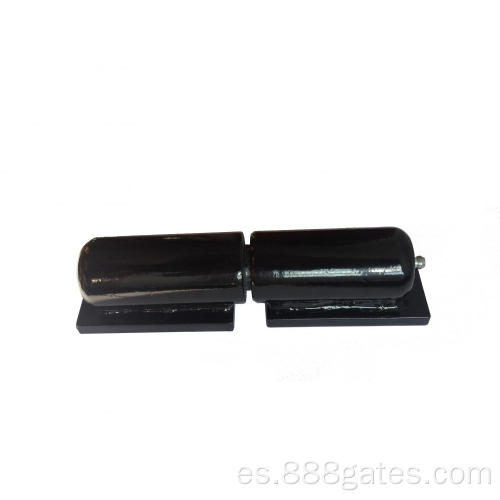 Bisagra de barril con rodamiento de bolas de 5 &#39;&#39; y 6 &#39;&#39; para puerta batiente